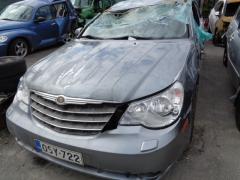 Chrysler Sebring