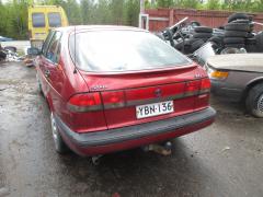 Saab 900 S