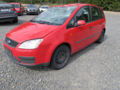 Ford Focus C-Max 1.8i 16V