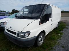 Ford Transit 2.0TD 4-ov. -02