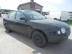 Toyota Corolla 1.6 LB -98