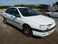 Kuva 1: Renault Laguna 2.0 -95 1995