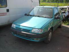 Citroen Saxo