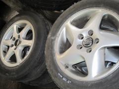 Volvo V70 2.4 -99 t.sin