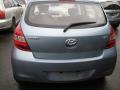 Hyundai i20 2006