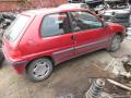 Peugeot 106 1,1