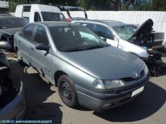 Renault laguna i 94-00