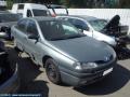 Kuva 1: Renault laguna i 94-00 1997