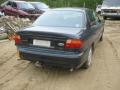 Kuva 1: Ford Mondeo 1996