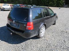 Volkswagen Golf IV 1.6i 16V Farm