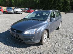 Ford Focus II 1.8 TDCi Farm