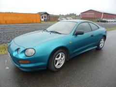 Toyota Celica 1.8 i 16V -94
