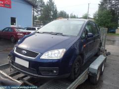Ford focus c-max i 03-06