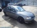 Kuva 1: Honda civic 92-95 1992