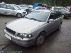 Volvo V40 5D STW 1.9 T4 MT5 -98