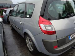 Renault Scnic
