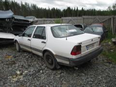 Saab 9000