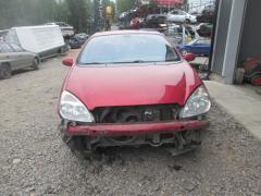 Citroen C5 2.2 HDi  -02