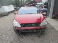 Kuva 1: Citroen C5 2.2 HDi  -02 2002