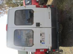 PEUGEOT BOXER FOURGON 2.8HDI-ZCPMNC/370