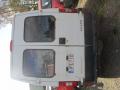 Kuva 1: PEUGEOT BOXER FOURGON 2.8HDI-ZCPMNC/370 2003