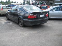 BMW 3-sarja E46 1.9