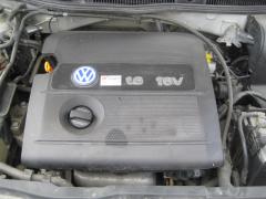 Volkswagen Golf IV 1.6i 16v farkku