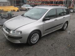 Fiat Stilo 1,6i farmari -03