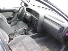 Citroen Xantia Break 1.8 8v