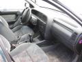 Kuva 1: Citroen Xantia Break 1.8 8v 1997