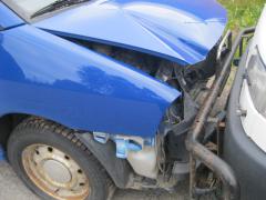 Citroen Jumpy 2.0HDI