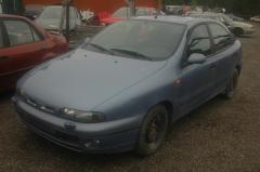 Fiat Brava