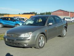 Ford Mondeo 1.8 sed. -02