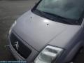 Kuva 1: Citroen c2 2004