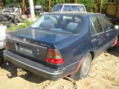 Saab 9000