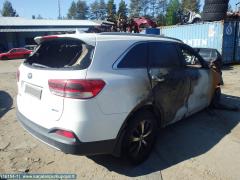 Kia Sorento -15--> 5D SUV 2.2CRDi A/T 4WD