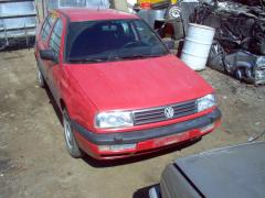 Volkswagen Vento 1.8 cl