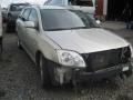 Toyota Avensis 1.8VVT-I Farmari 1.8VVti  Valmiste SB1 ER56L8  OEO29828