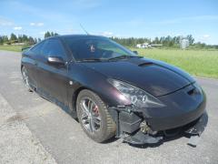 Toyota Celica 1.8 16V -00
