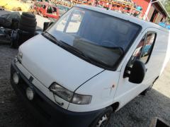 Fiat Ducato 10 1,9TD lyhyt matala -01