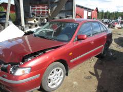Mazda 626