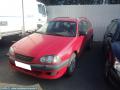 Kuva 1: Toyota Avensis T22 5D STW 2.0D-4D MT5 2000