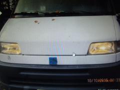 Fiat-Knaus Ducato 1,9TD -01