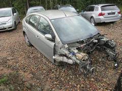 Ford Focus -08 HB