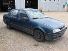 Renault 19 1.8 8v