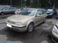 Kuva 1: Vw golf iv 98-03 2002