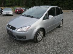 Ford Focus C-Max 1.8i 16V