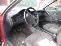 Audi 80
