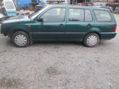 Volkswagen 5D GOLF VARIANT 1.8 CL-1HX0-C/248