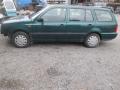 Kuva 1: Volkswagen 5D GOLF VARIANT 1.8 CL-1HX0-C/248 1997